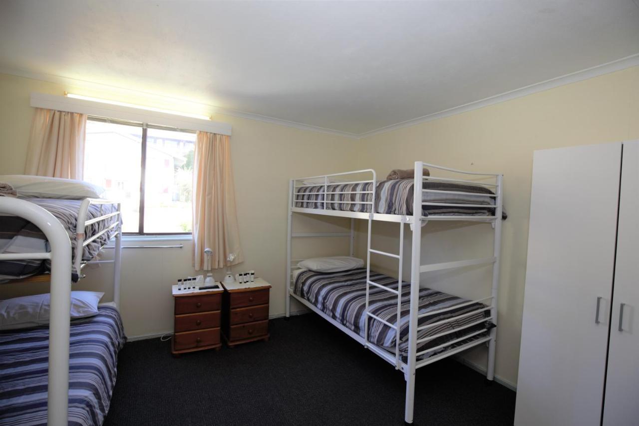 Sonnblick Bed & Breakfast