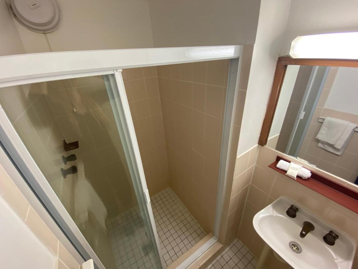 Banksia 1 Apartment Jindabyne