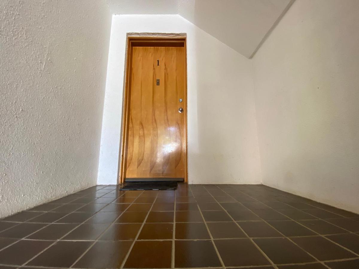 Apartment Banksia 1 Jindabyne