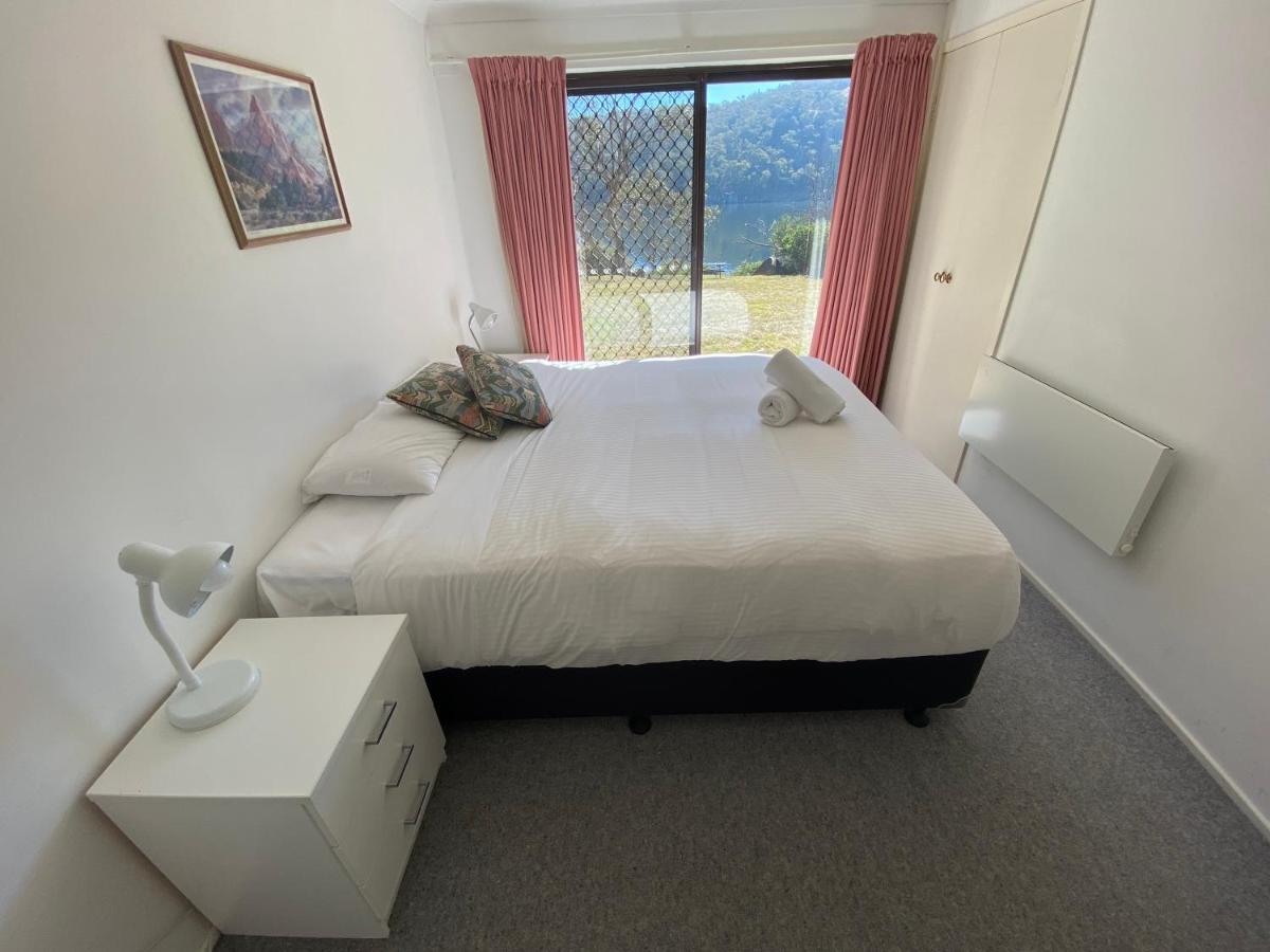 Banksia 1 Jindabyne
