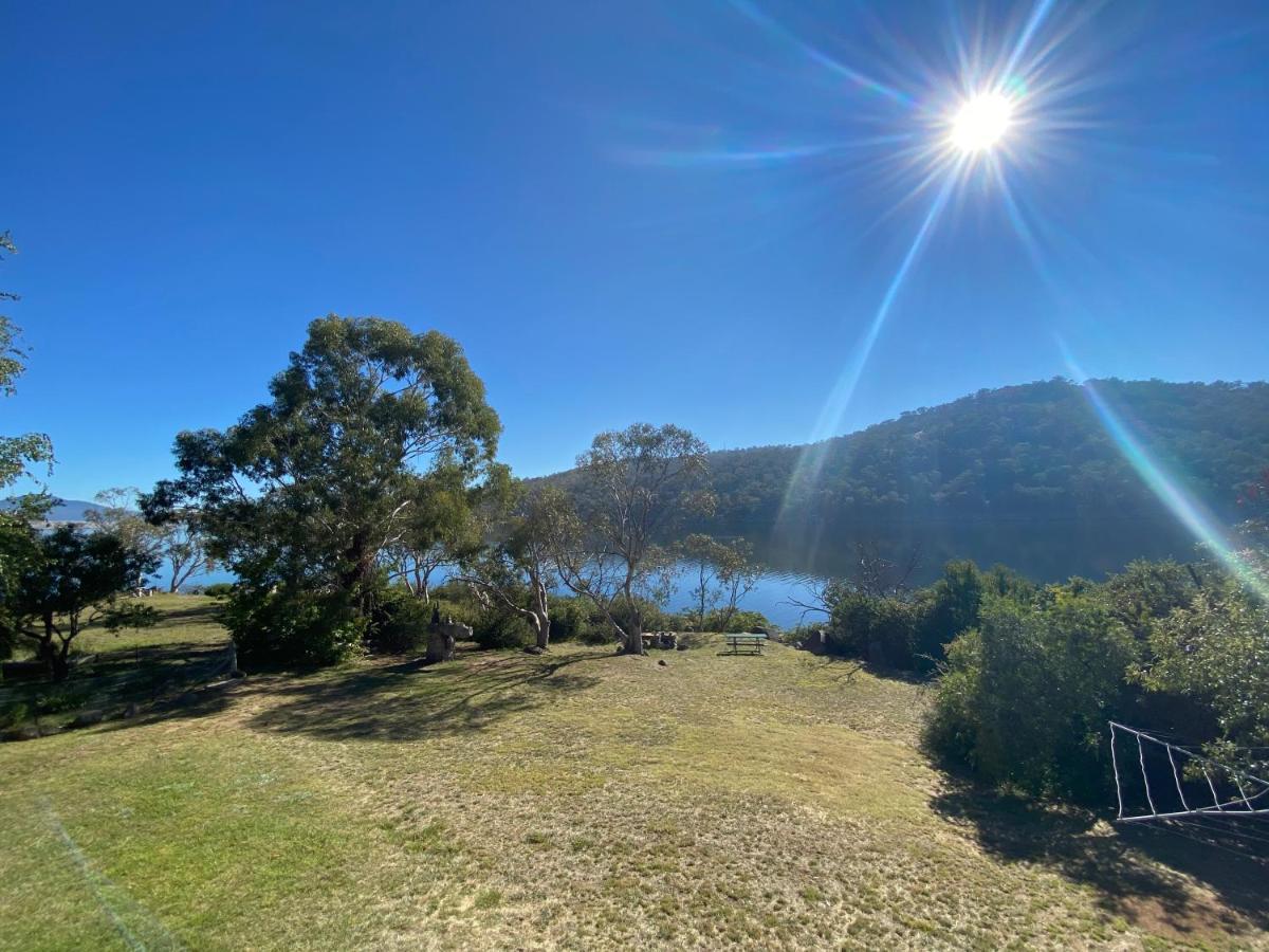 Banksia 1 * Jindabyne