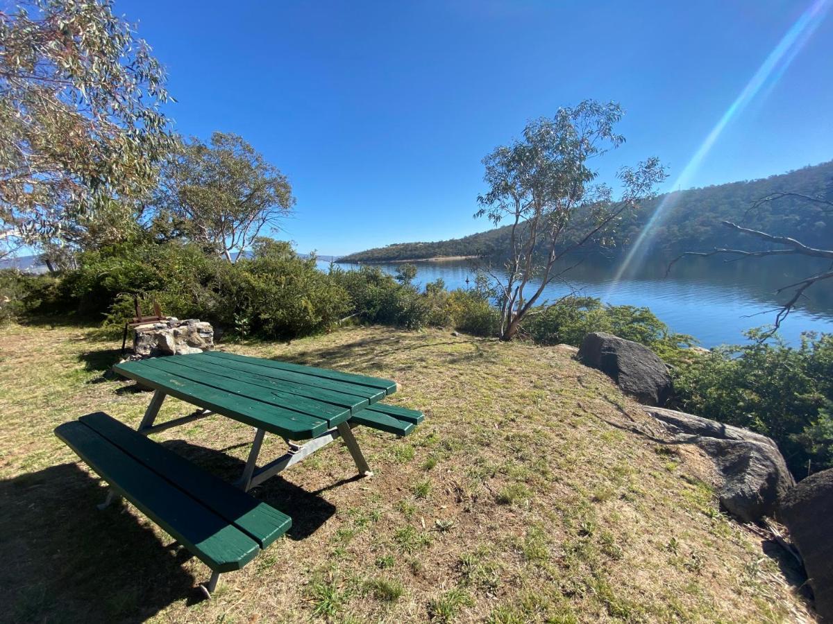 Apartment Banksia 1 Jindabyne