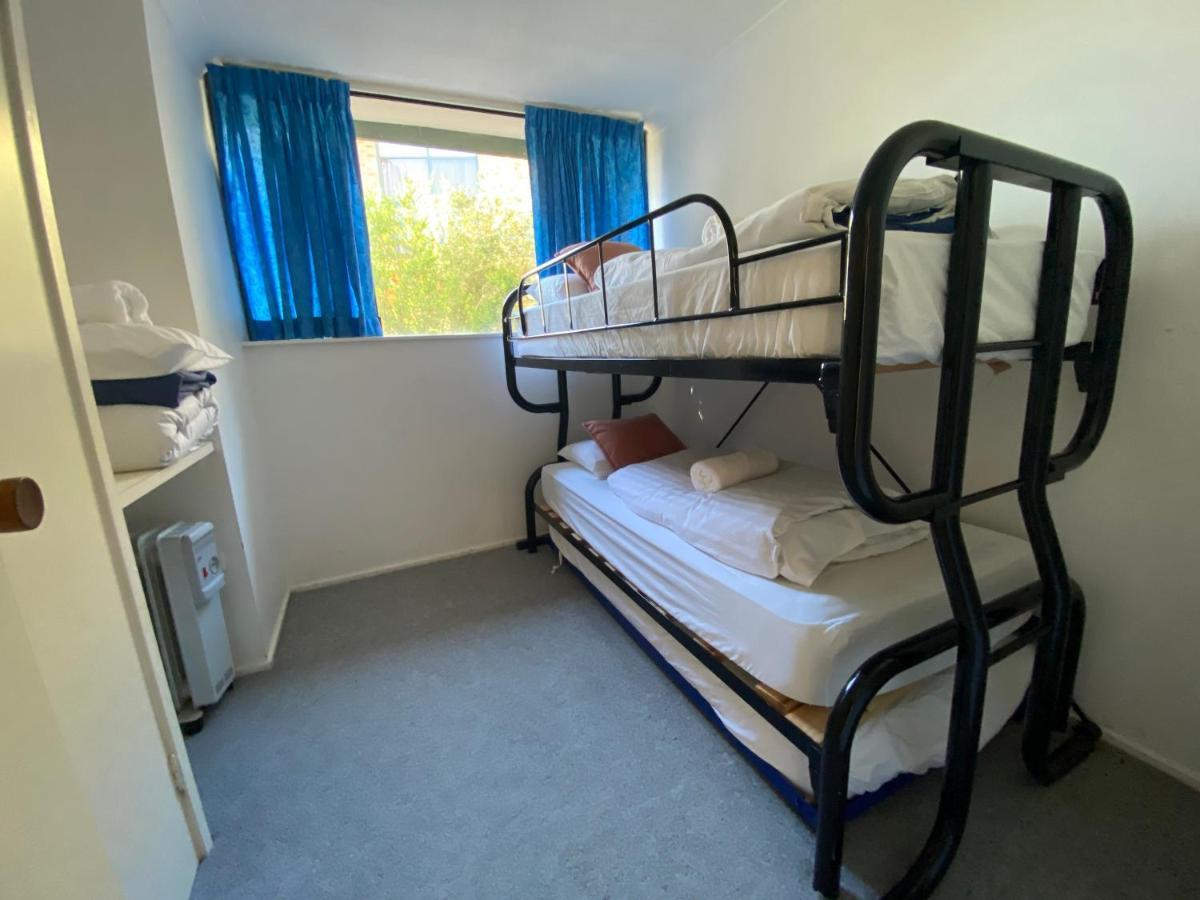 Banksia 1 Apartment Jindabyne