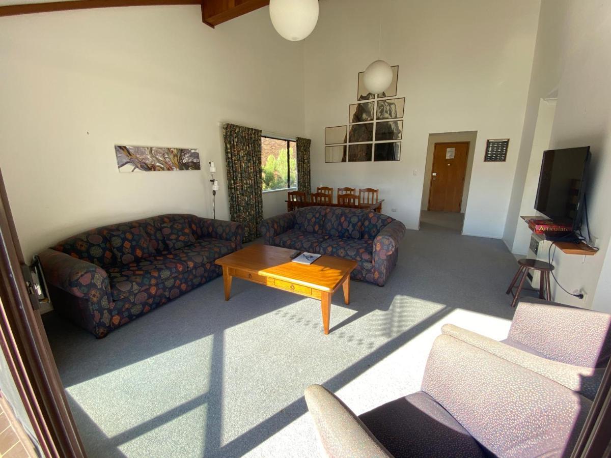 Banksia 1 Apartment Jindabyne