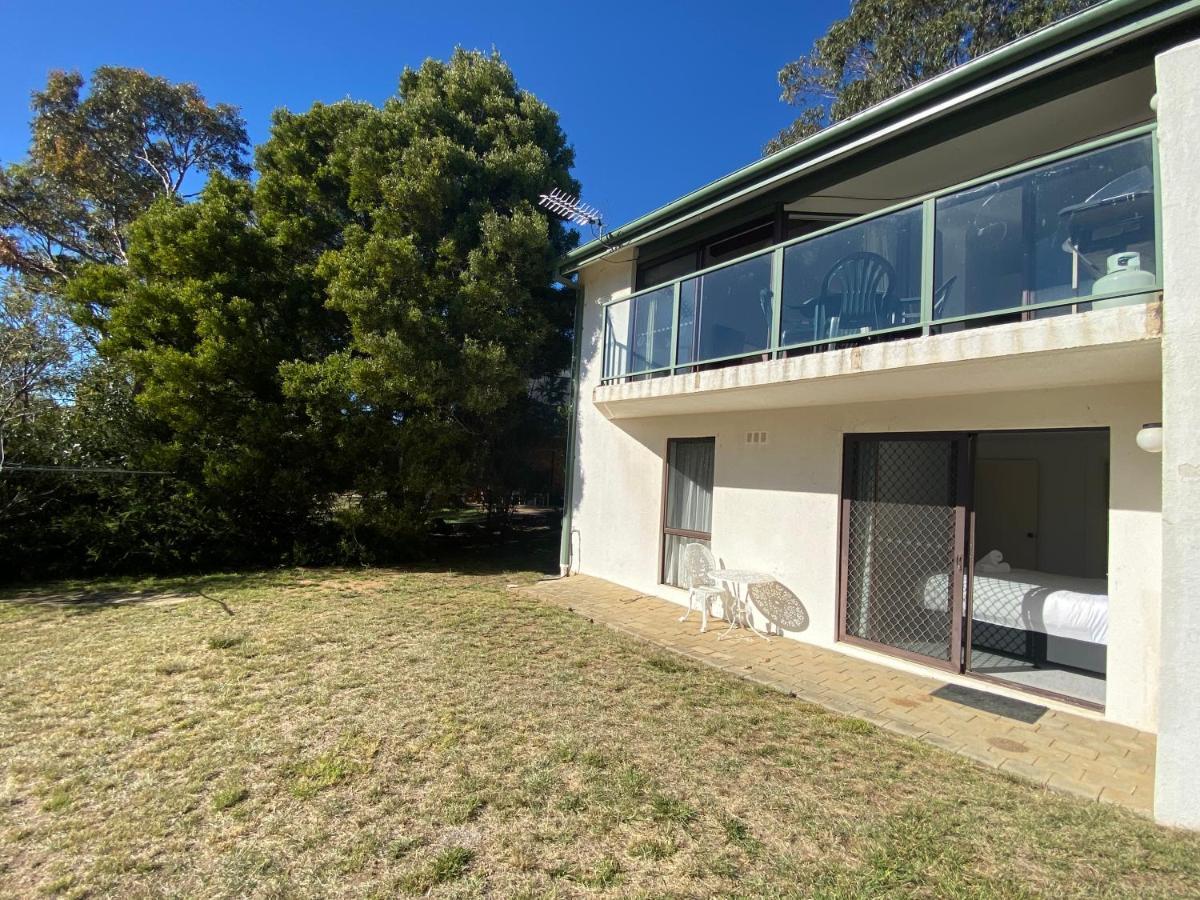 Banksia 1 Jindabyne