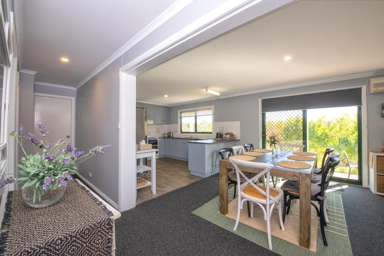 East Jindabyne- Cavallino 4 Bedroom Holiday home *