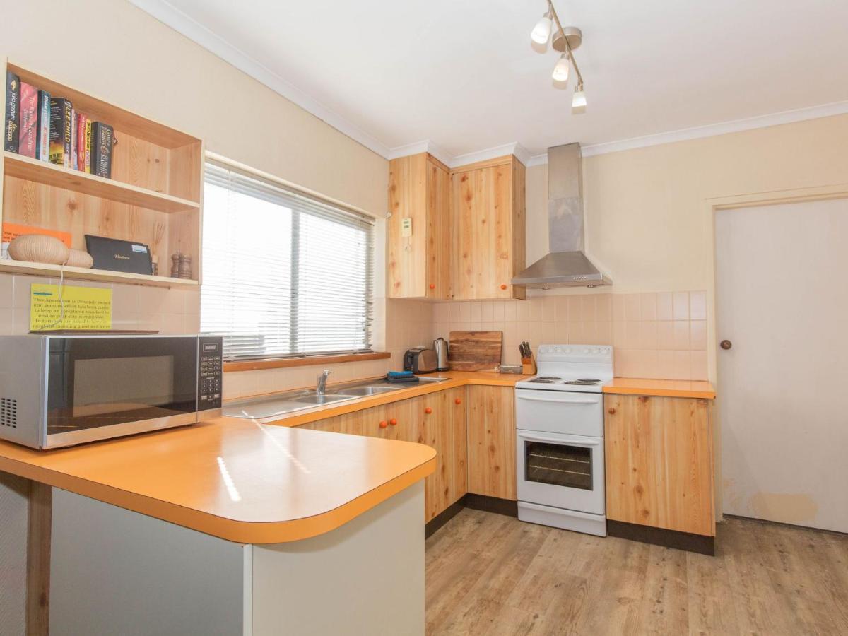 Charvel 2 35 Gippsland Street * Jindabyne