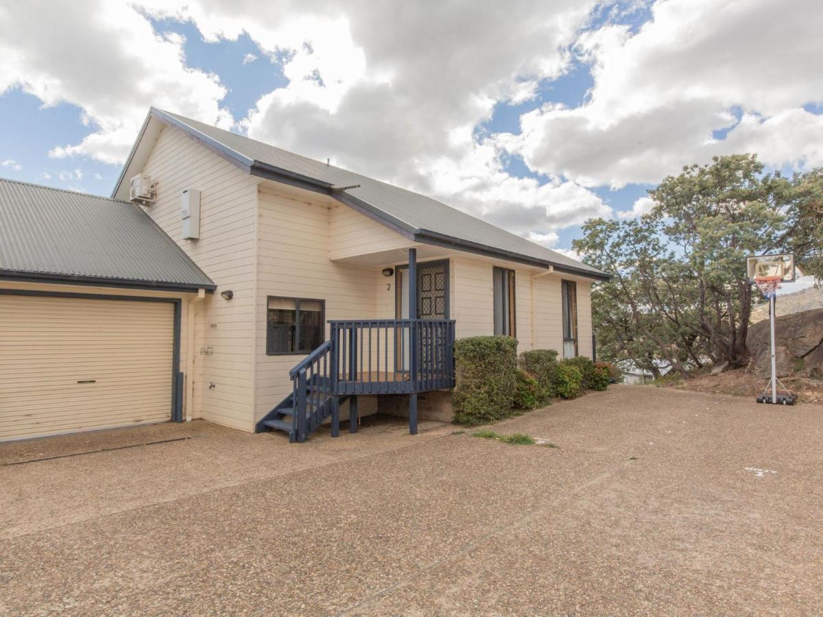 Lakehaus 2 Of 11 Rainbow Drive * Jindabyne