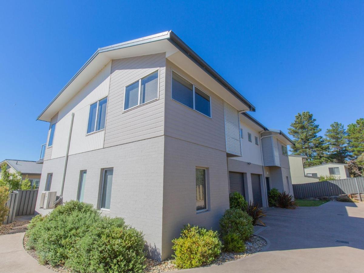 Holiday home Opus 1 10 Poley Cow Lane Jindabyne