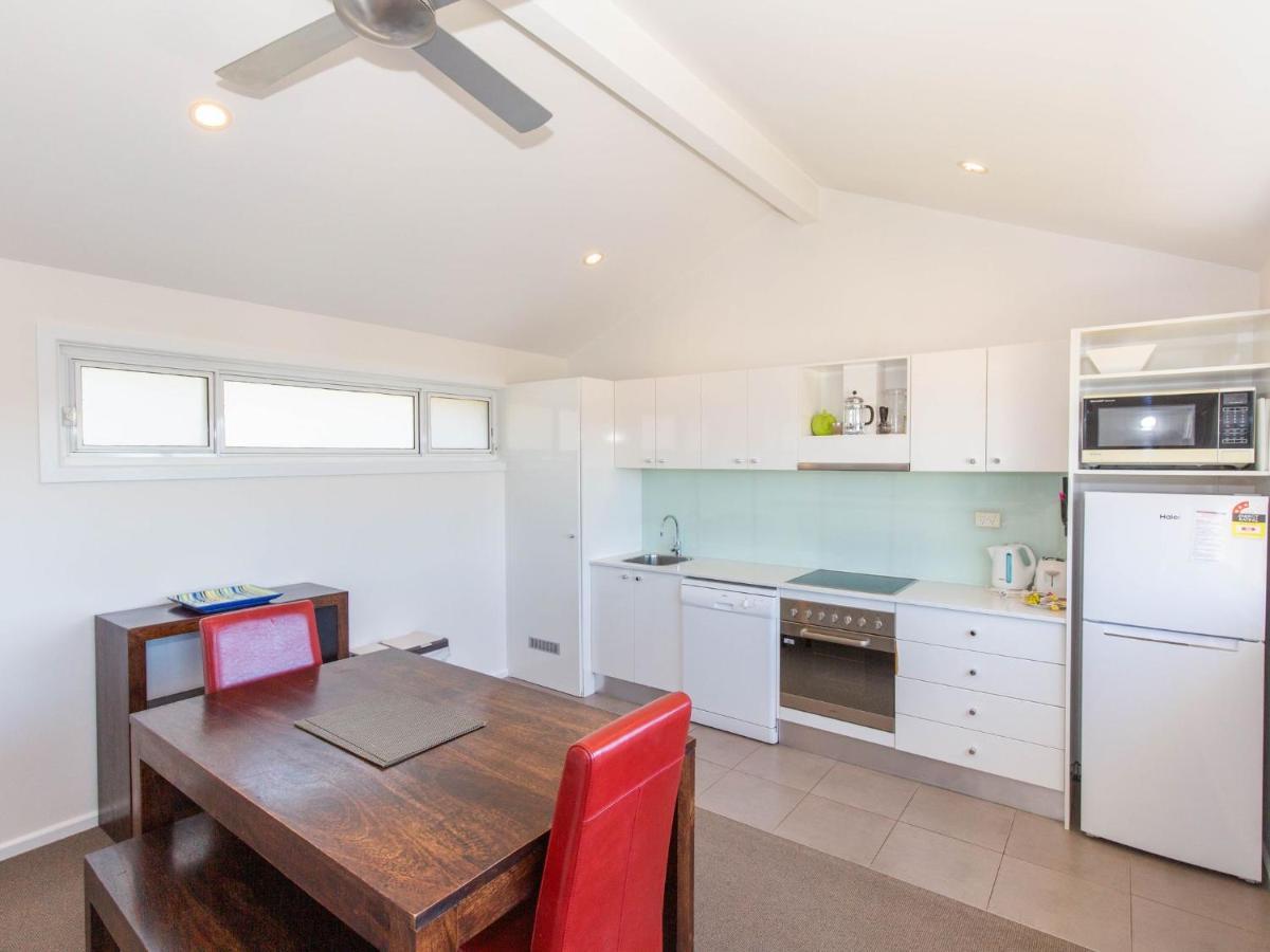 Holiday home Silvermist 17 Poley Cow Lane *