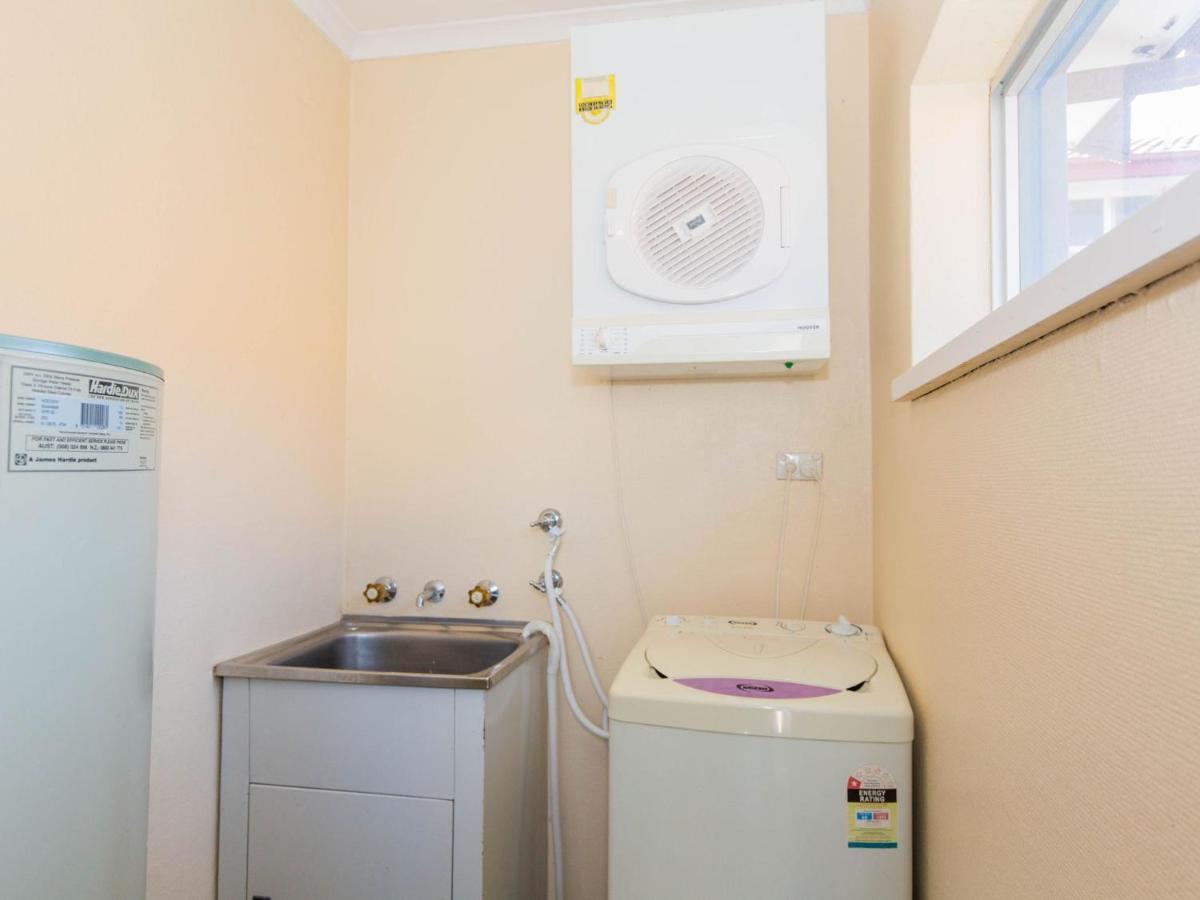 Charvel 2 35 Gippsland Street * Jindabyne