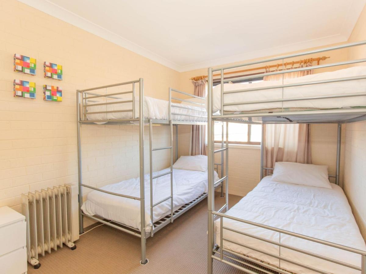 Park 18 1 Snowy River Ave * Jindabyne