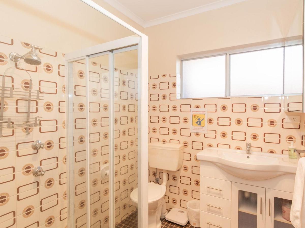 Apartment Charvel 2 35 Gippsland Street Jindabyne