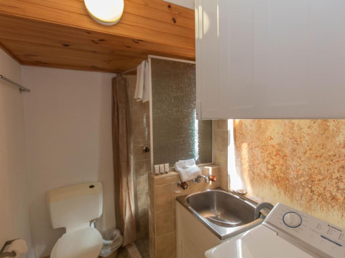 Misty Gables 2 24 Townsend St Apartment Jindabyne
