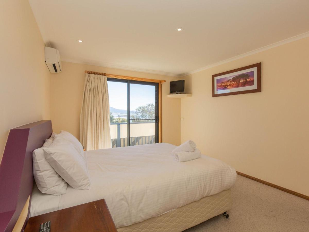 Lakehaus 2 Of 11 Rainbow Drive Apartment Jindabyne