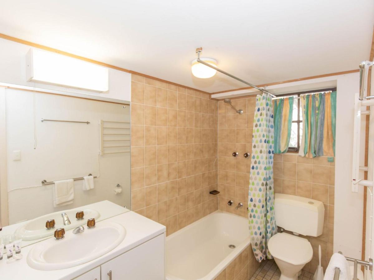 Misty Gables 2 24 Townsend St Apartment Jindabyne