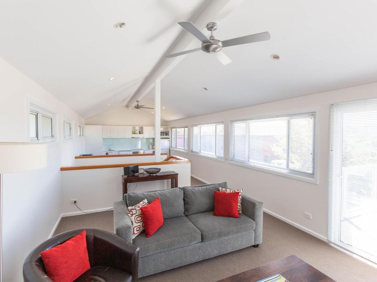 Silvermist 17 Poley Cow Lane * Jindabyne