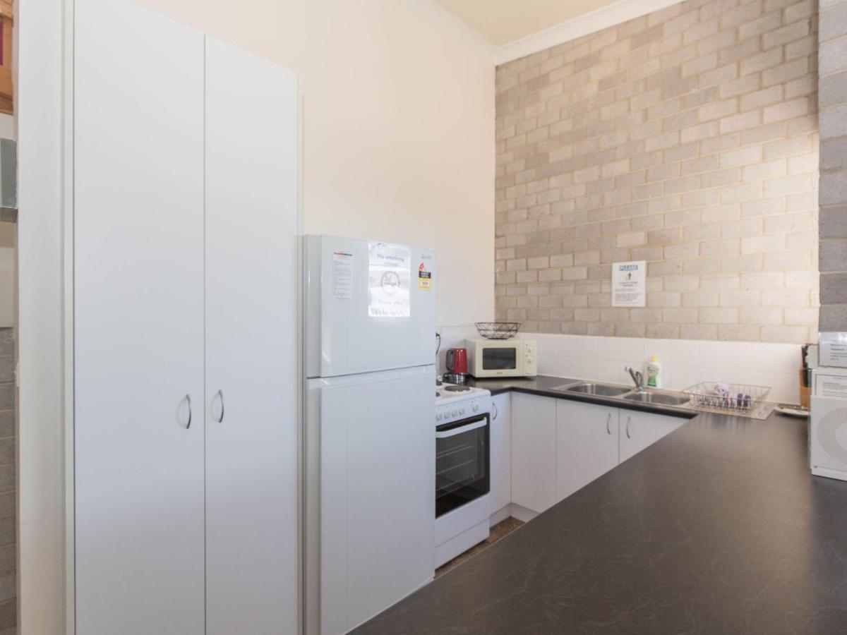 Tanderra 18 28 Park Road Holiday home