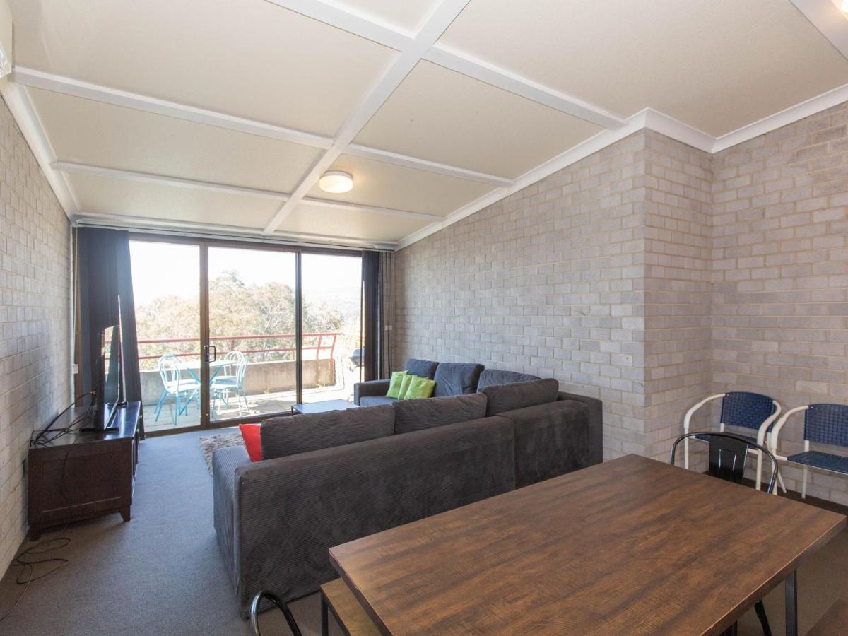 Holiday home Tanderra 18 28 Park Road Jindabyne