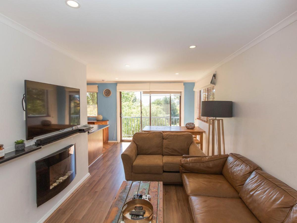 Wendaleigh 5 26 Clyde Street Holiday home *