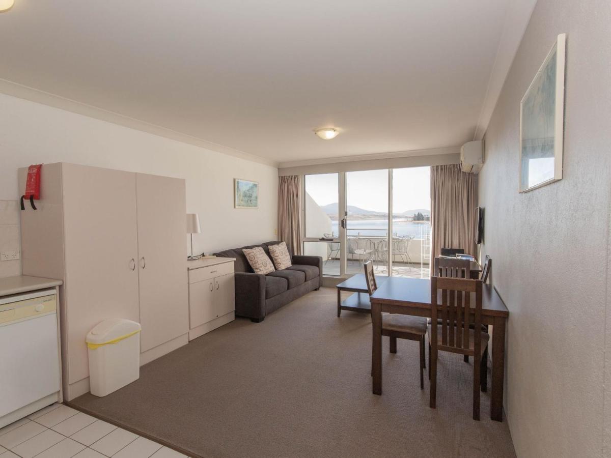 Horizons 321-10 Kosciuszko Road Apartment Jindabyne