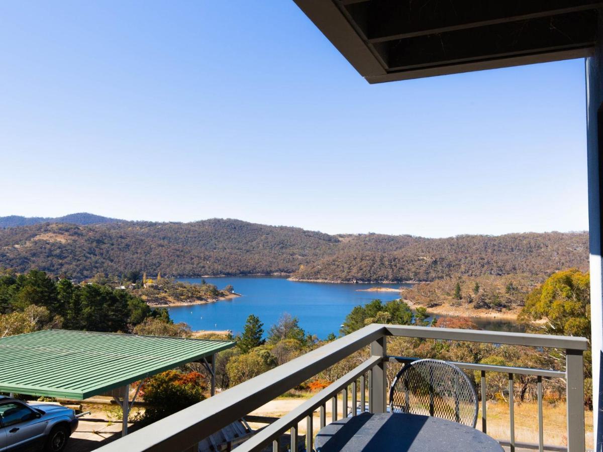 Holiday home Pentagon 2 65 Gippsland Street