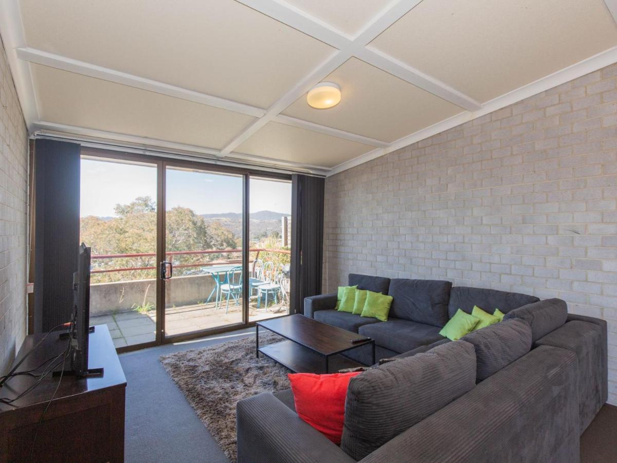 Tanderra 18 28 Park Road