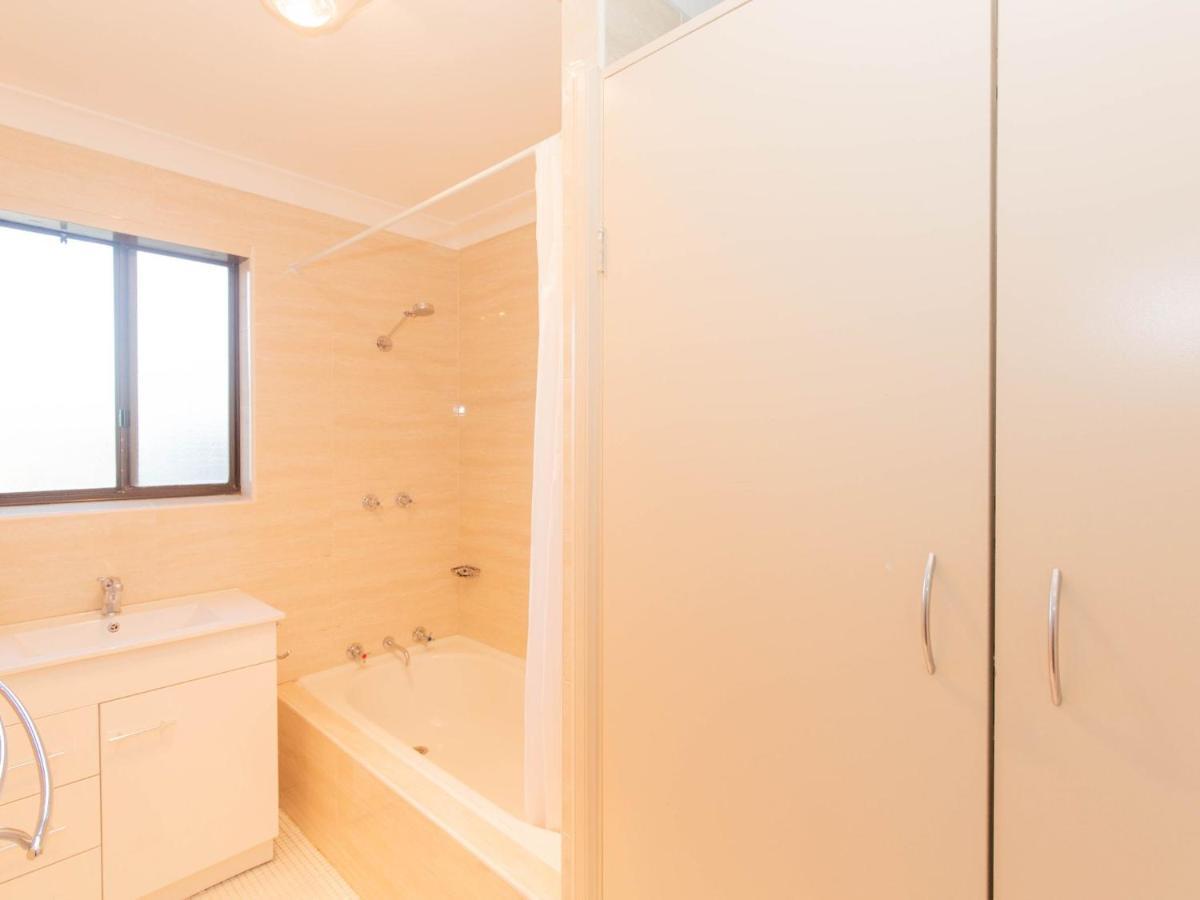 Park 18 1 Snowy River Ave * Jindabyne