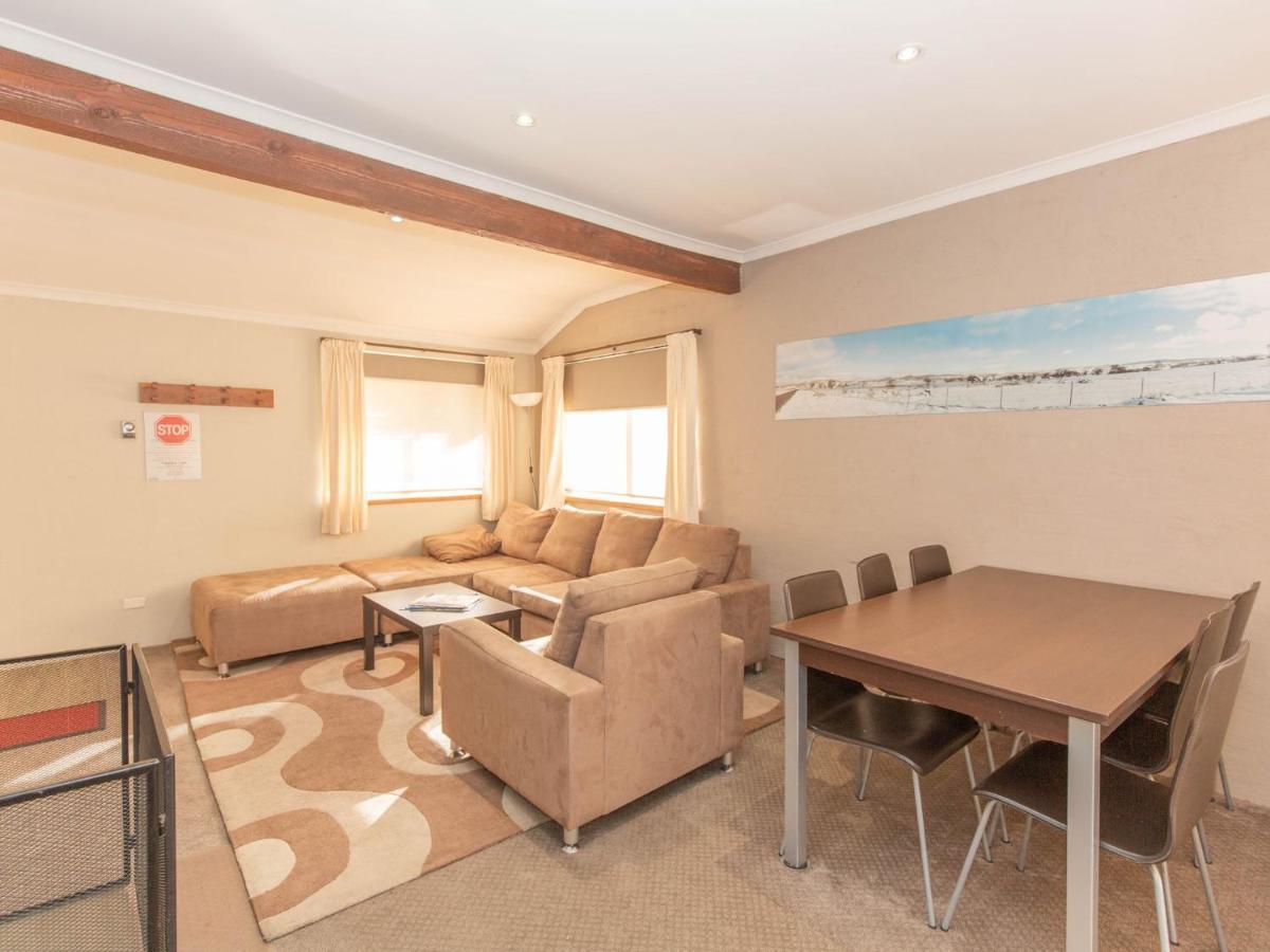Charvel 2 35 Gippsland Street * Jindabyne
