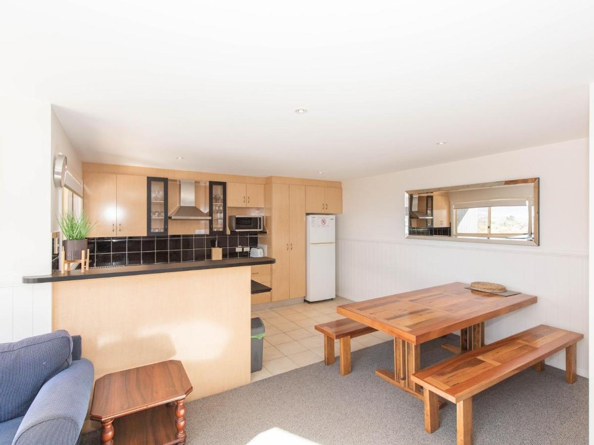 Torino 2 14 Nettin Circuit Holiday home Jindabyne