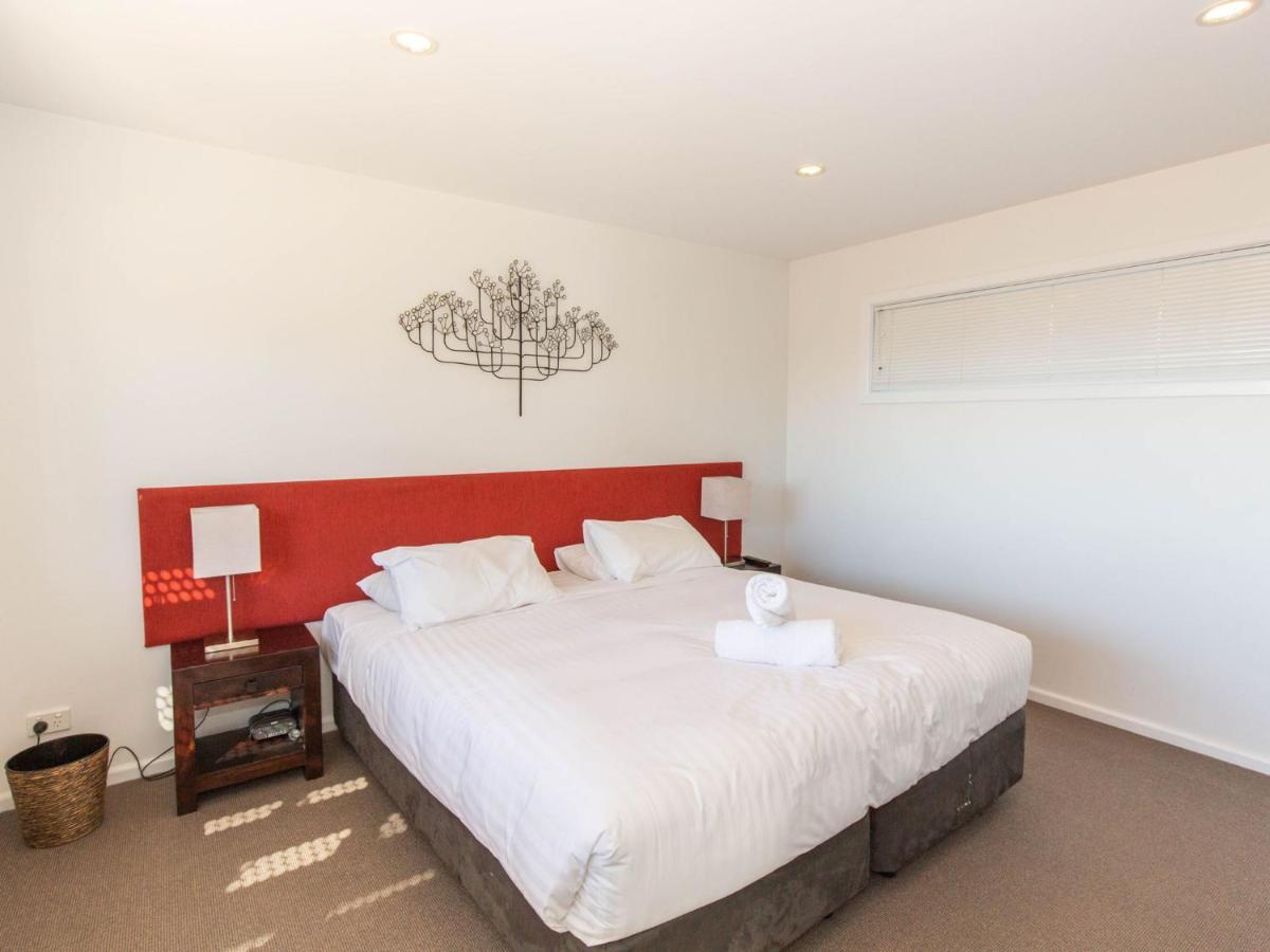 Holiday home Silvermist 17 Poley Cow Lane *