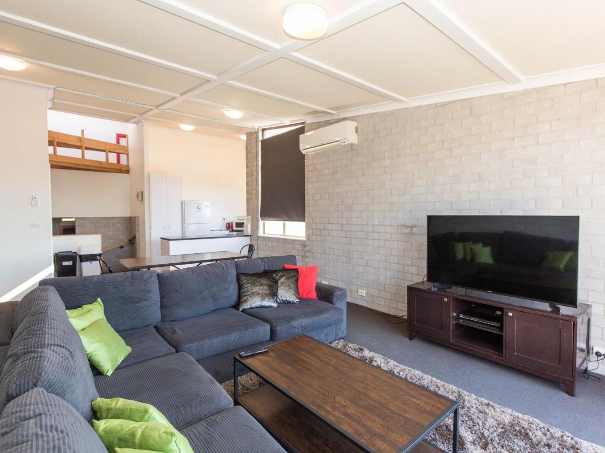 Holiday home Tanderra 18 28 Park Road Jindabyne