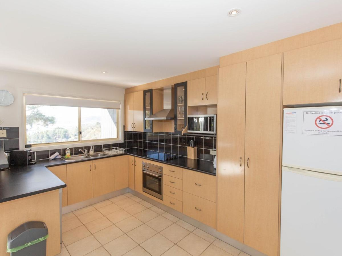 Holiday home Torino 2 14 Nettin Circuit Jindabyne