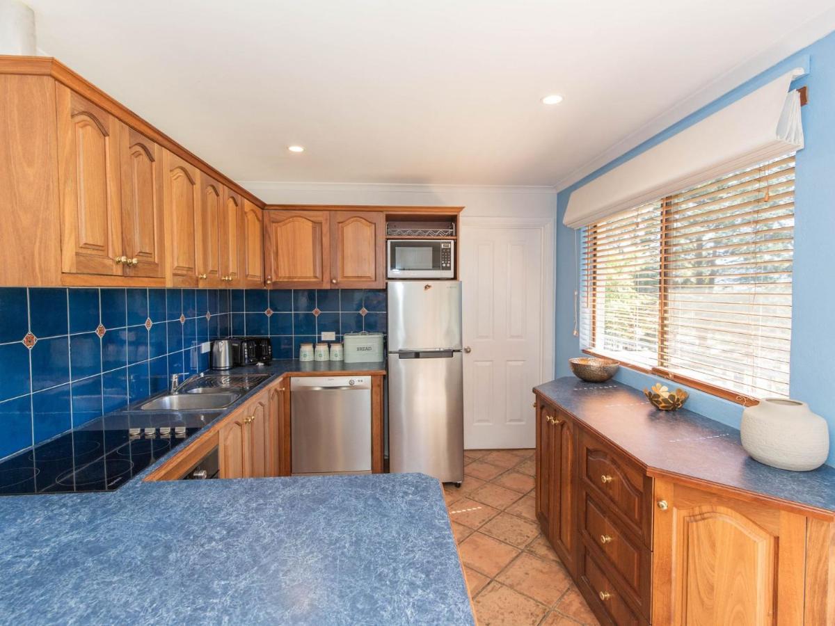 Wendaleigh 5 26 Clyde Street Jindabyne
