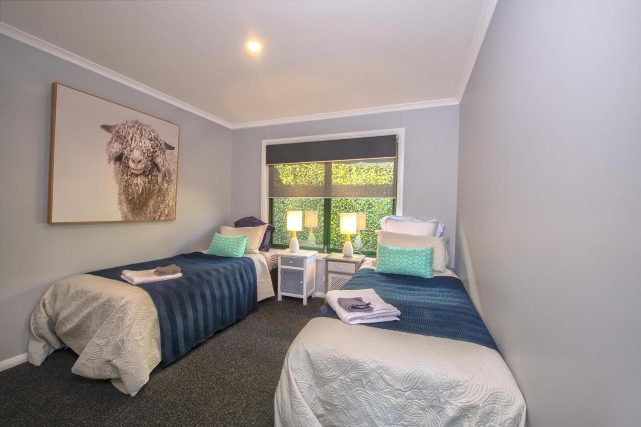 Holiday home East Jindabyne- Cavallino 4 Bedroom *