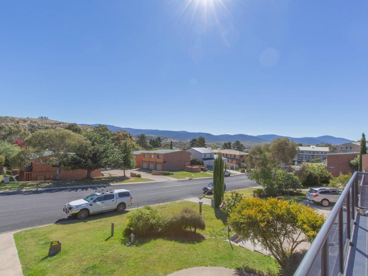 Holiday home Acacia 5 2 Kirwan Close *