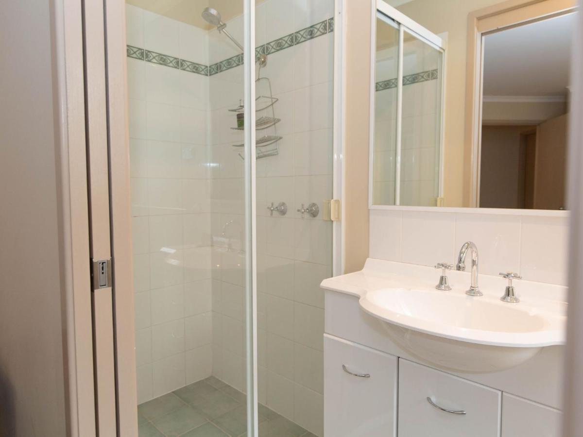 Acacia 5 2 Kirwan Close Holiday home Jindabyne