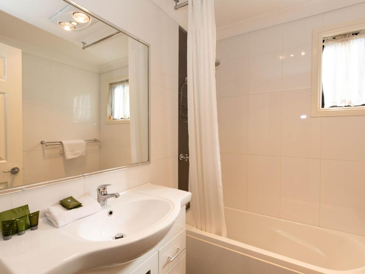 Holiday home Alaska 1 8 Poley Cow Lane Jindabyne
