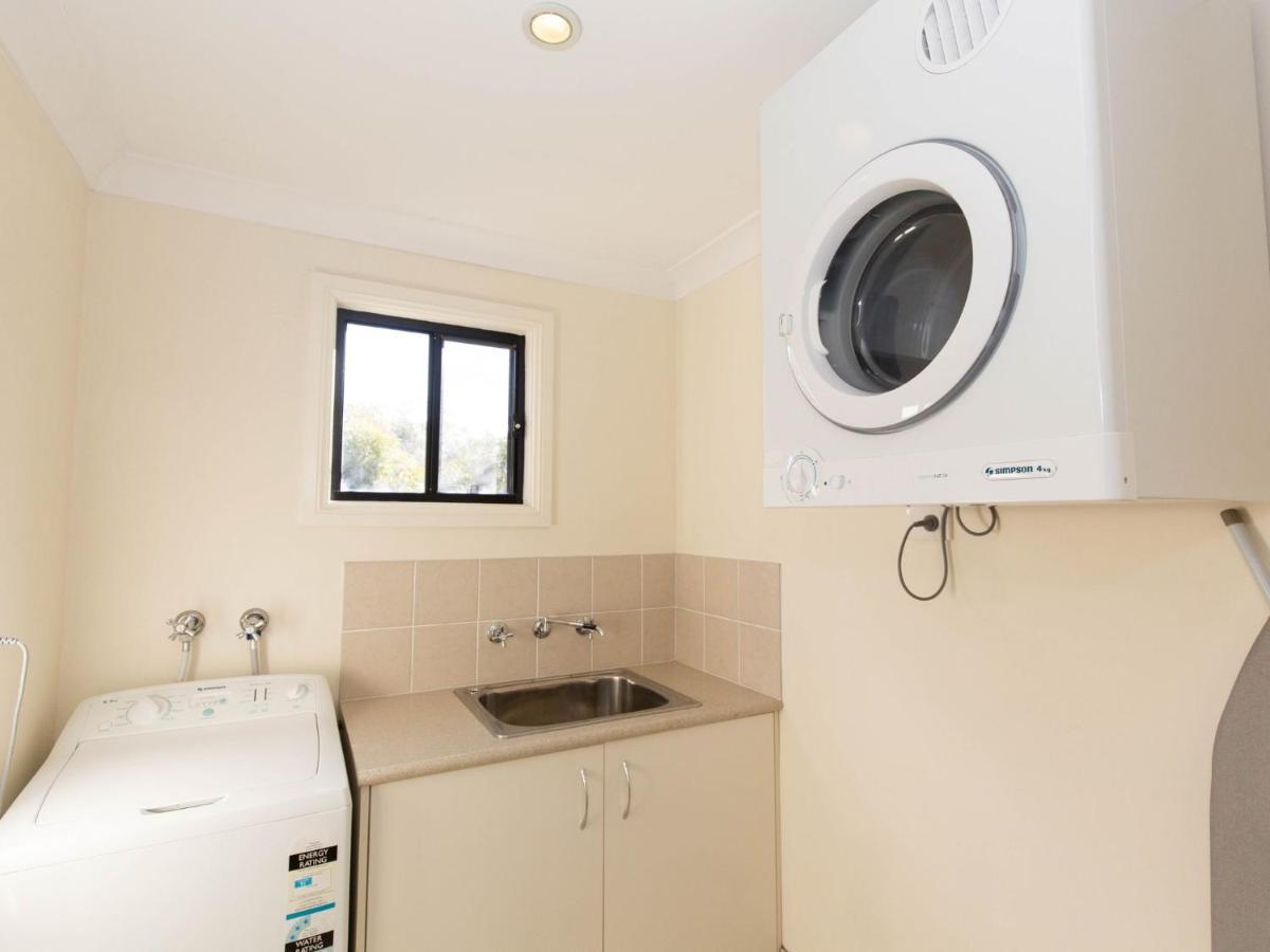 Alaska 8 Poley Cow Lane * Jindabyne