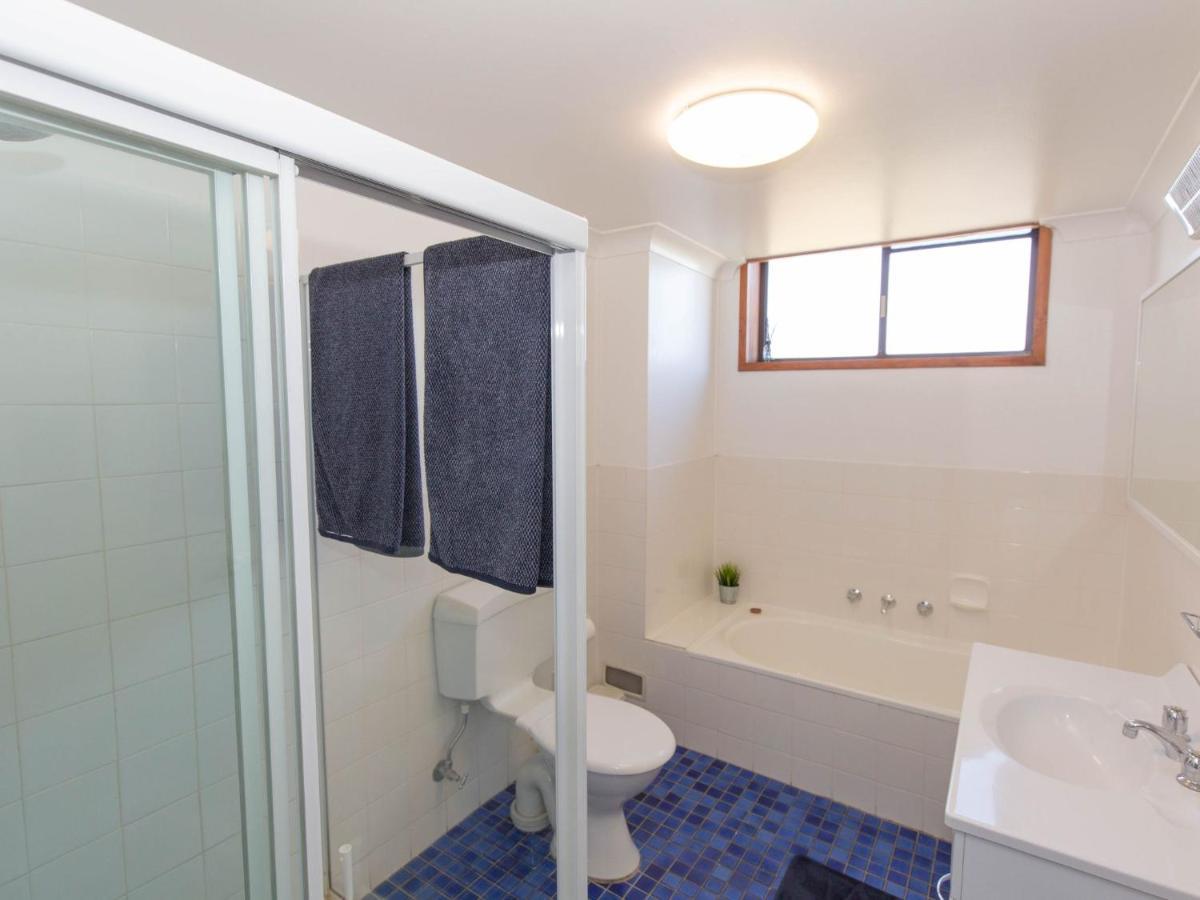 Aviemore 4 14 Cobbodah Street *