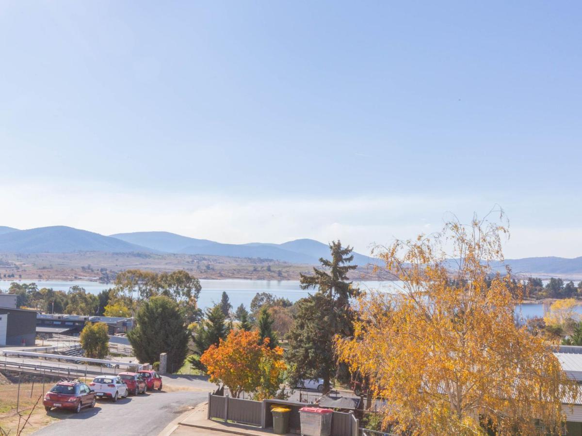 Alaska 1 8 Poley Cow Lane * Jindabyne