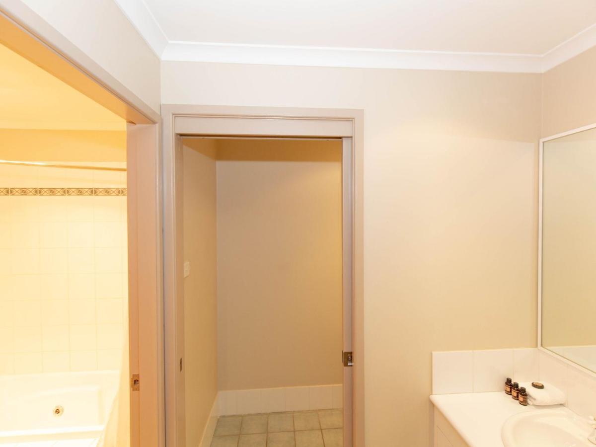 Acacia 5 2 Kirwan Close Holiday home Jindabyne