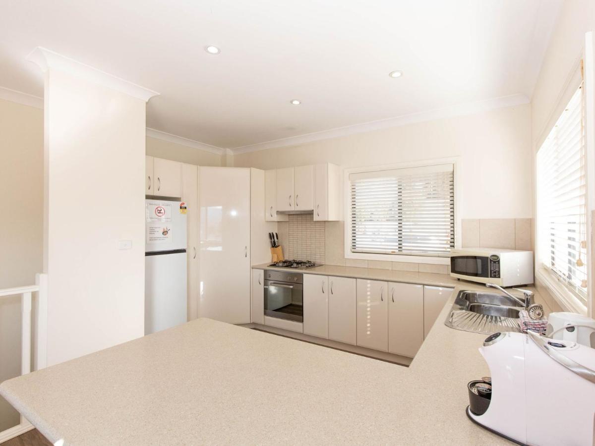 Holiday home Alaska 1 8 Poley Cow Lane Jindabyne