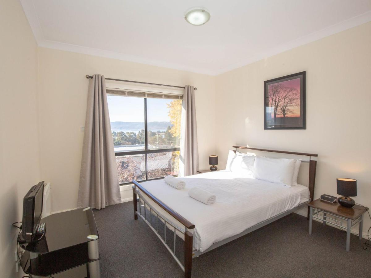 Holiday home Alaska 8 Poley Cow Lane Jindabyne