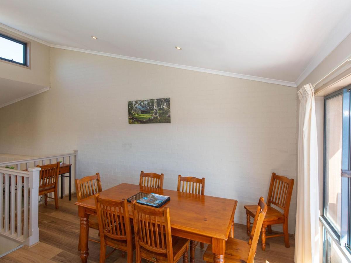 Acacia 5 2 Kirwan Close Jindabyne
