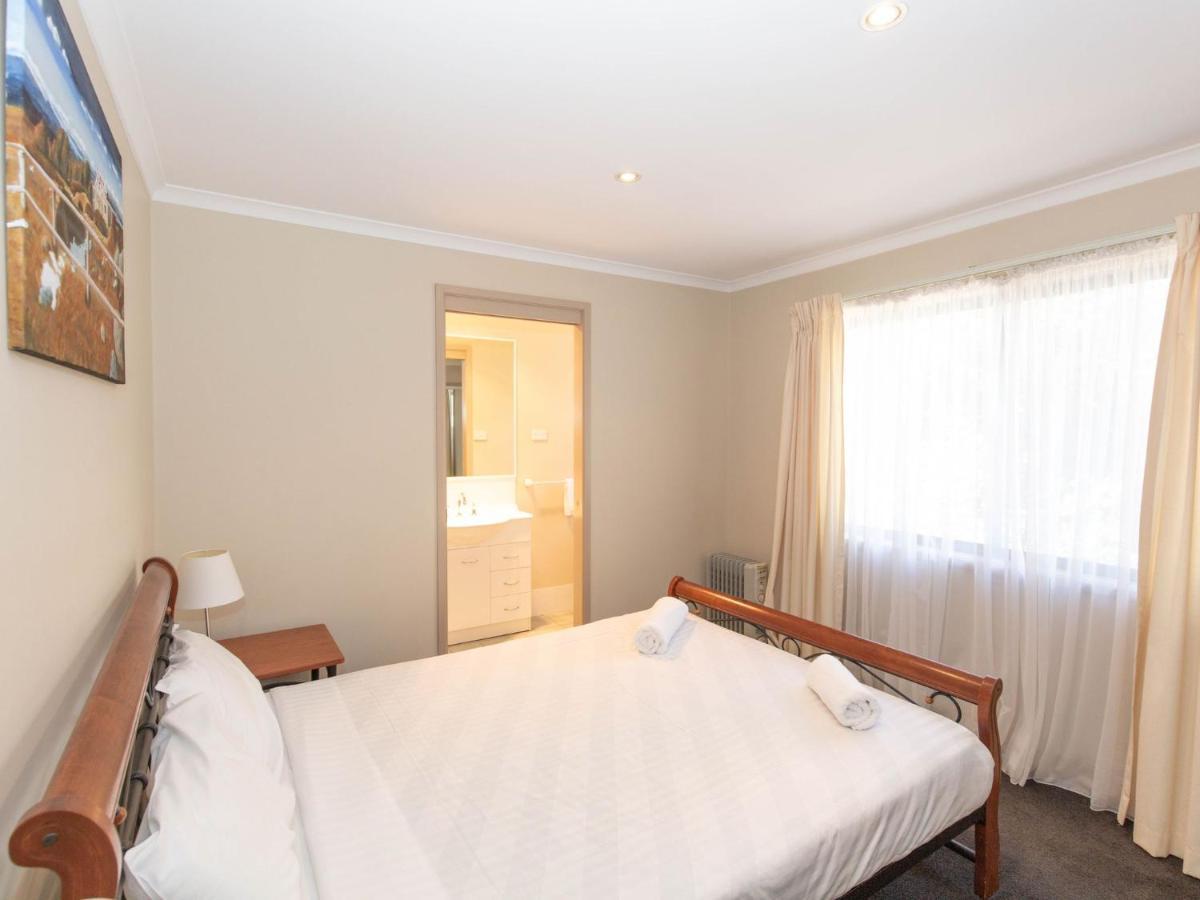 Acacia 5 2 Kirwan Close Jindabyne