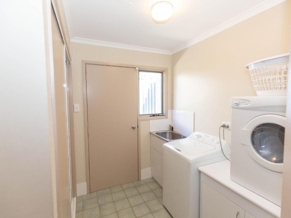 Acacia 5 2 Kirwan Close Holiday home Jindabyne