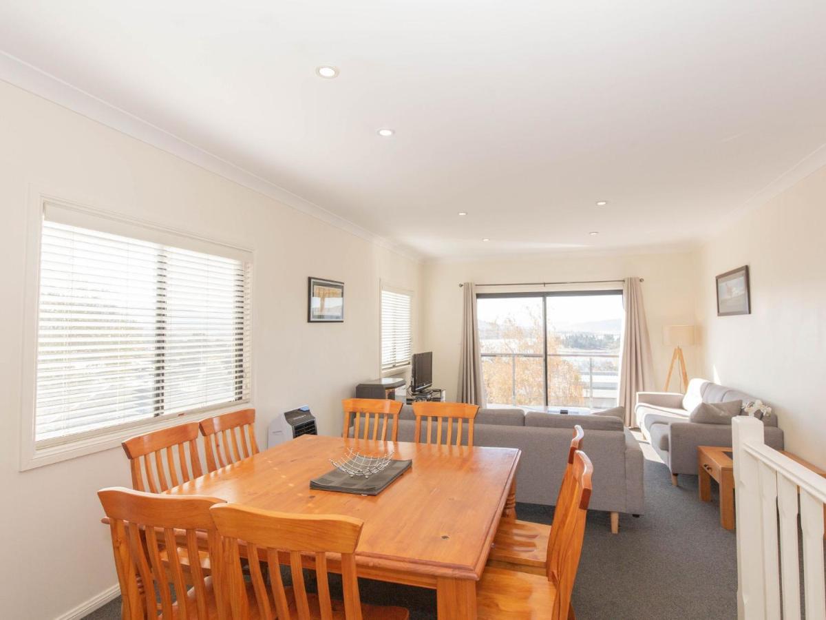 Alaska 1 8 Poley Cow Lane * Jindabyne