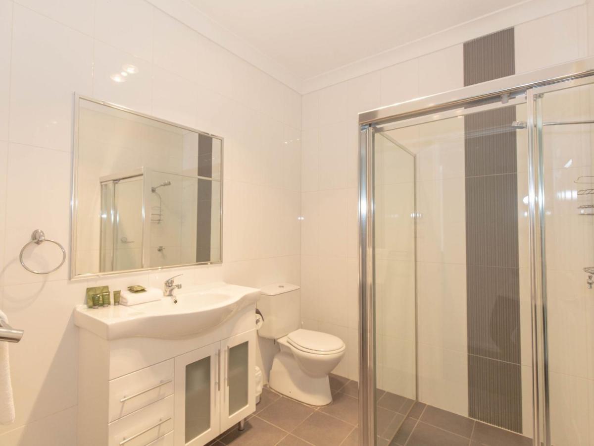 Alaska 8 Poley Cow Lane Holiday home Jindabyne