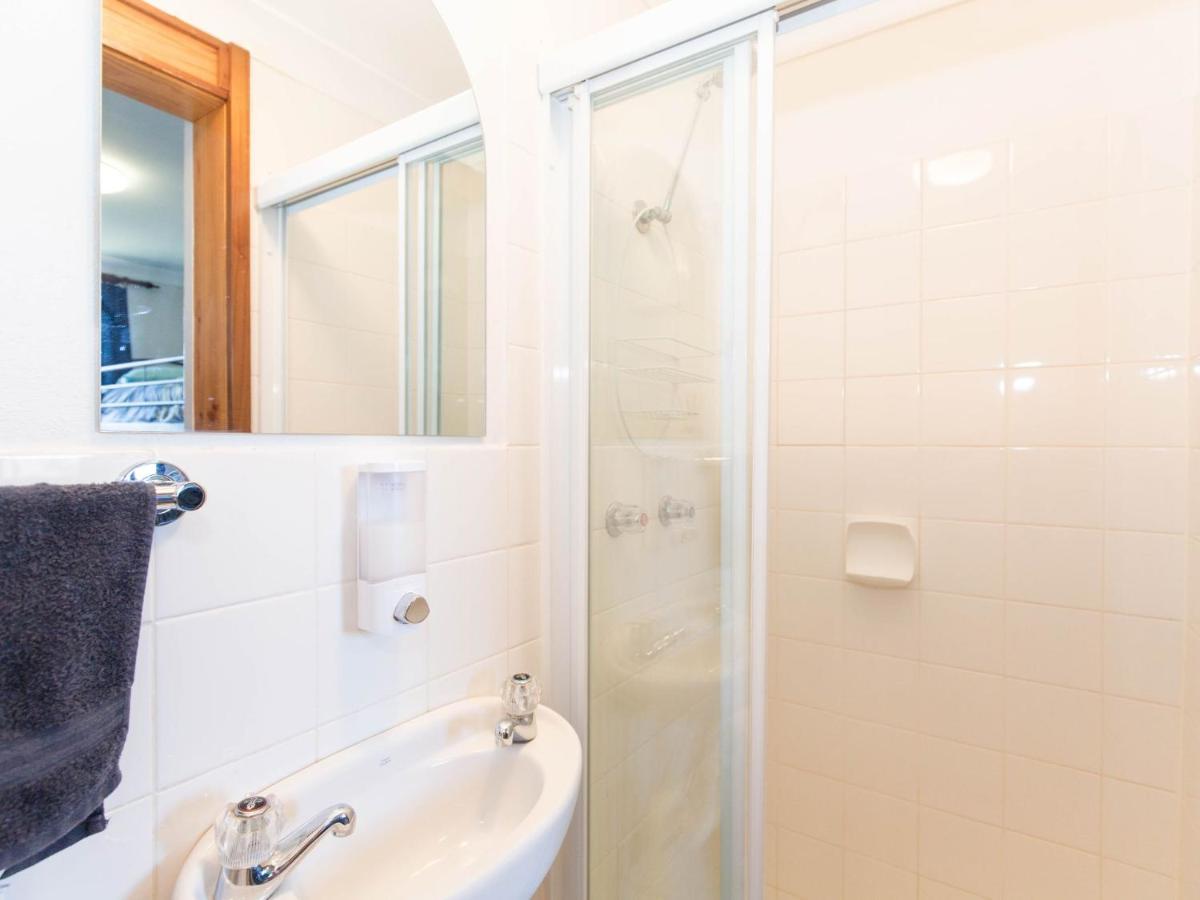 Apartment Aviemore 4 14 Cobbodah Street Jindabyne